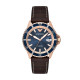 Montre Emporio Armani PRO-PLANET LEATHER AR11556