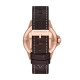 Montre Emporio Armani PRO-PLANET LEATHER AR11556