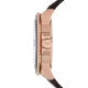 Montre Emporio Armani PRO-PLANET LEATHER AR11556