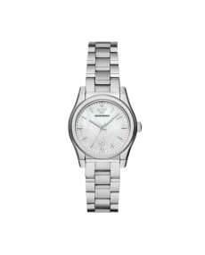 Watch Emporio Armani STAINLESS STEEL AR11557