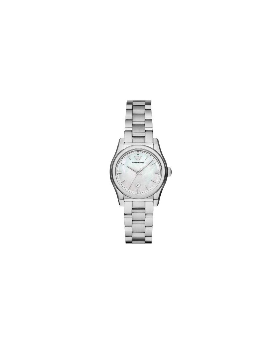 Watch Emporio Armani STAINLESS STEEL AR11557