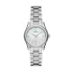 Watch Emporio Armani STAINLESS STEEL AR11557