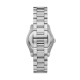 Watch Emporio Armani STAINLESS STEEL AR11557