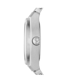 Watch Emporio Armani STAINLESS STEEL AR11557