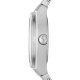 Watch Emporio Armani STAINLESS STEEL AR11557