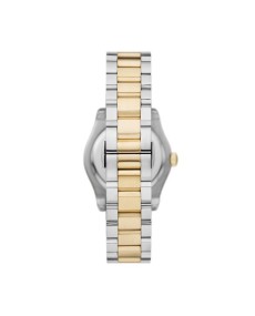 Emporio Armani STAINLESS STEEL AR11559 Watch