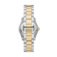 Emporio Armani STAINLESS STEEL AR11559 Watch