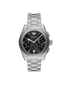 Emporio Armani STAINLESS STEEL AR11560 Watch