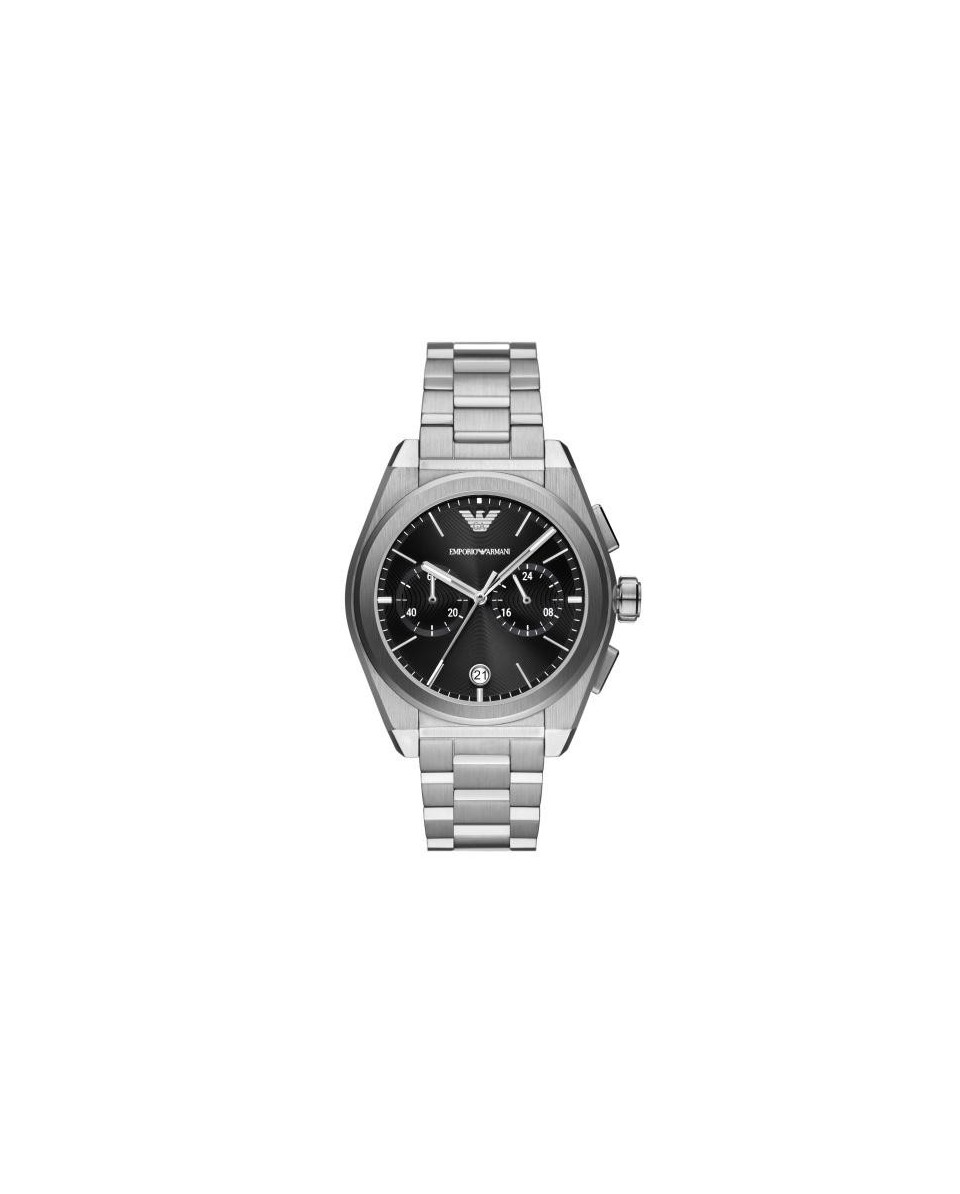 Emporio Armani STAINLESS STEEL AR11560 - TicTacArea.com