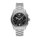 Emporio Armani STAINLESS STEEL AR11560 - TicTacArea.com