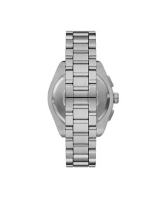 Emporio Armani STAINLESS STEEL AR11560 - TicTacArea.com