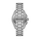 Emporio Armani STAINLESS STEEL AR11560 - TicTacArea.com