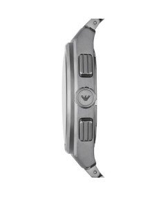 Emporio Armani STAINLESS STEEL AR11560 - TicTacArea.com