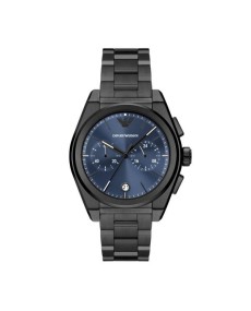 Emporio Armani STAINLESS STEEL AR11561 - TicTacArea.com