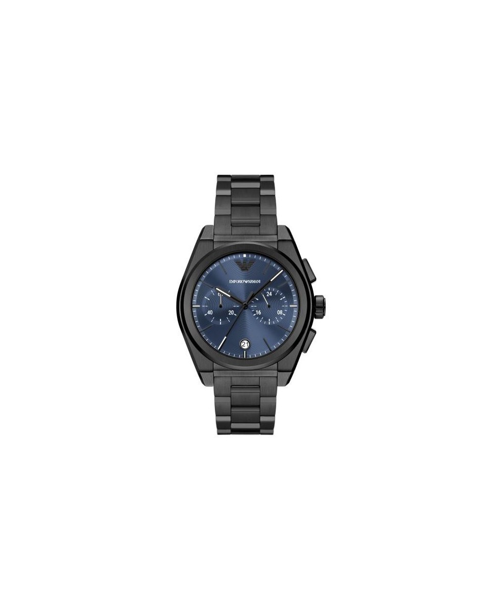 Relógio Emporio Armani AR11561 em Aço Inoxidável