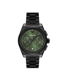 Watch Emporio Armani STAINLESS STEEL AR11562