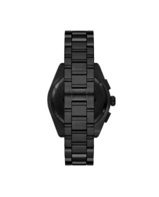 Watch Emporio Armani STAINLESS STEEL AR11562