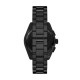 Watch Emporio Armani STAINLESS STEEL AR11562