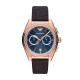 Reloj Emporio Armani PRO-PLANET LEATHER AR11563