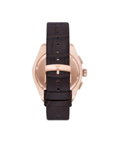 Reloj Emporio Armani PRO-PLANET LEATHER AR11563