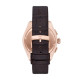 Reloj Emporio Armani PRO-PLANET LEATHER AR11563