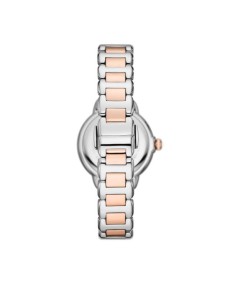 Montre Emporio Armani STAINLESS STEEL AR11567