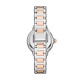 Montre Emporio Armani STAINLESS STEEL AR11567