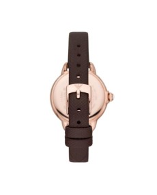 Reloj Emporio Armani PRO-PLANET LEATHER AR11568