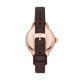 Reloj Emporio Armani PRO-PLANET LEATHER AR11568