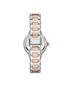 Emporio Armani STAINLESS STEEL AR11569 Watch