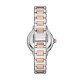 Emporio Armani STAINLESS STEEL AR11569 Watch