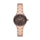 Reloj Emporio Armani STAINLESS STEEL AR11570