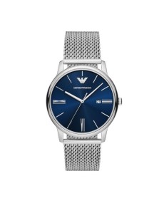 Emporio Armani STAINLESS STEEL AR11571 Watch