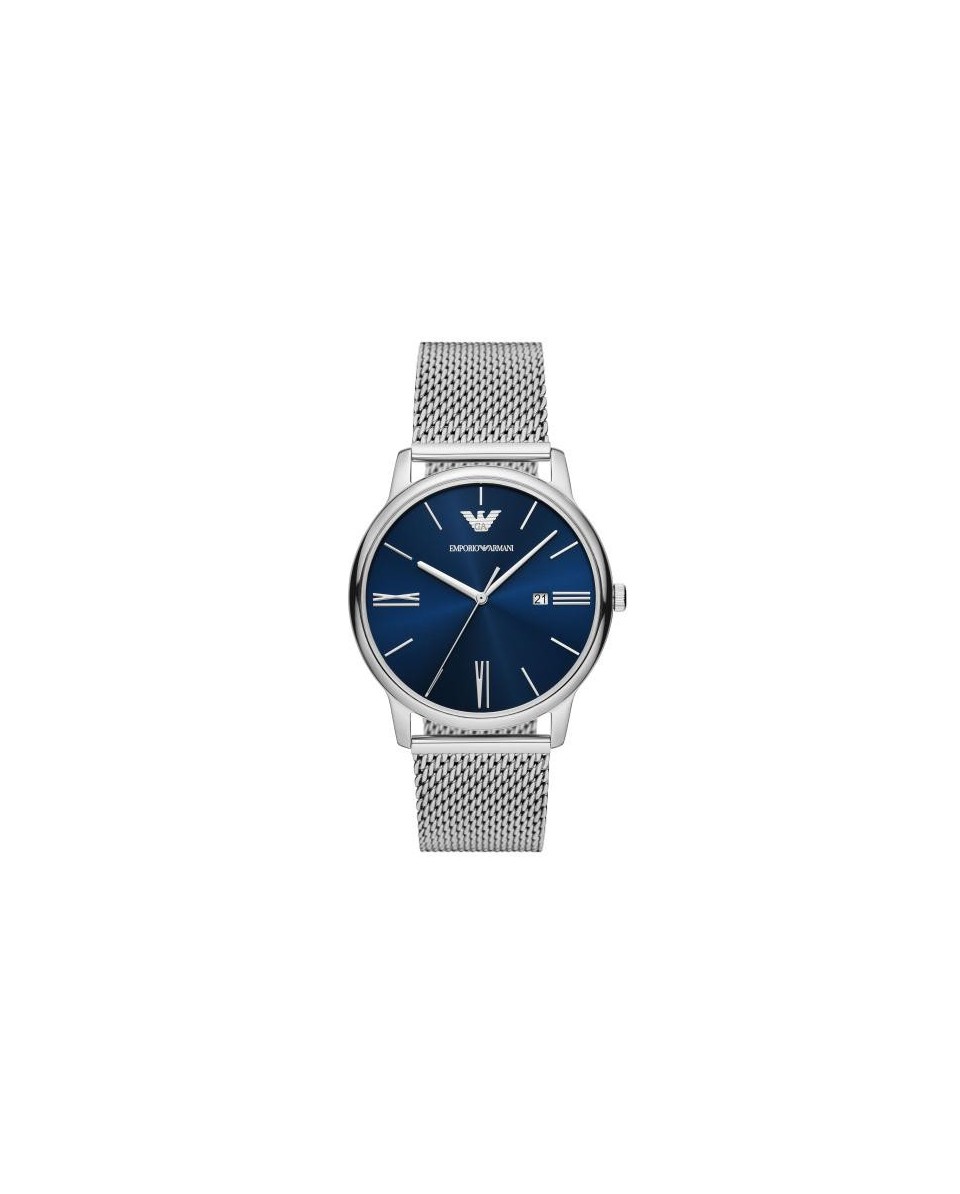 Emporio Armani STAINLESS STEEL AR11571 Watch