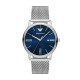 Emporio Armani STAINLESS STEEL AR11571 Watch