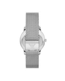 Emporio Armani STAINLESS STEEL AR11571 Watch