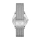 Emporio Armani STAINLESS STEEL AR11571 Watch