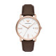 Watch Emporio Armani PRO-PLANET LEATHER AR11572