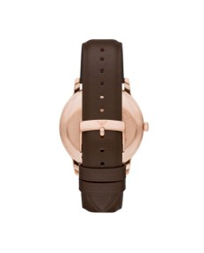 Watch Emporio Armani PRO-PLANET LEATHER AR11572