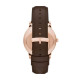 Watch Emporio Armani PRO-PLANET LEATHER AR11572