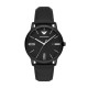 Emporio Armani PRO-PLANET LEATHER AR11573 - TicTacArea