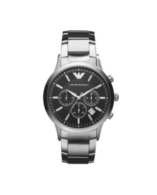 Watch Emporio Armani STAINLESS STEEL AR2434