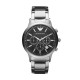 Orologio Emporio Armani STAINLESS STEEL AR2434