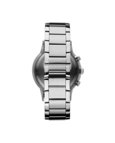 Orologio Emporio Armani STAINLESS STEEL AR2434