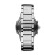 Orologio Emporio Armani STAINLESS STEEL AR2434