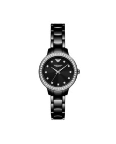 Emporio Armani CERAMIC AR70008 - TicTacArea.com