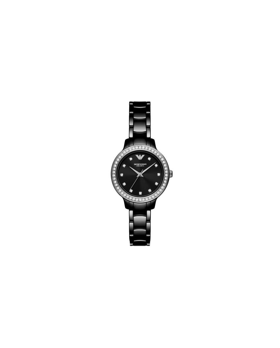 часы Emporio Armani CERAMIC AR70008