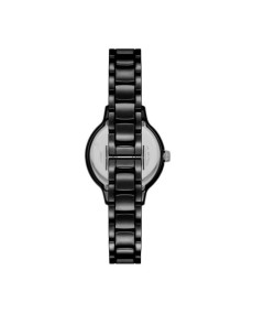 часы Emporio Armani CERAMIC AR70008