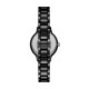 часы Emporio Armani CERAMIC AR70008