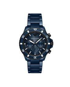 Emporio Armani CERAMIC AR70009 - TicTacArea.com